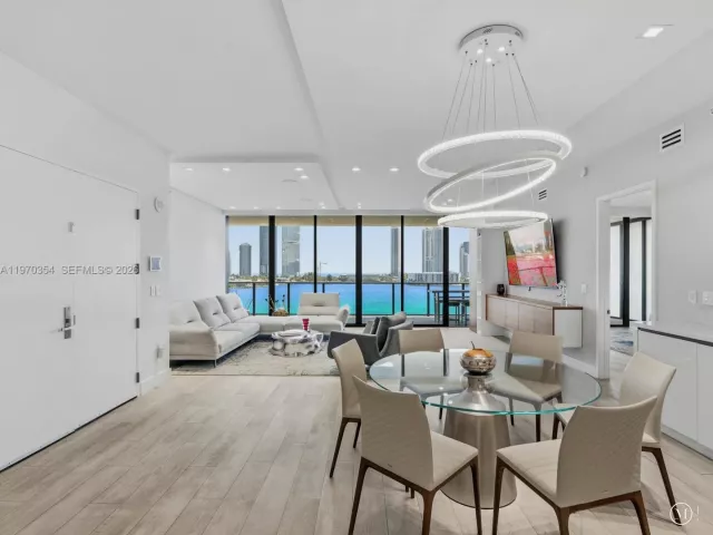 Продажа квартиры #606N - фото 7487411