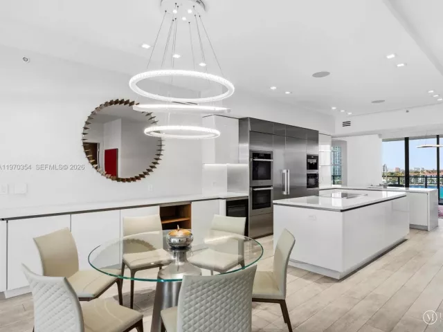 Продажа квартиры #606N - фото 7487412