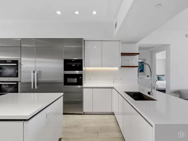 Продажа квартиры #606N - фото 7487413