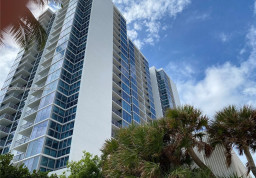 Квартира #1404