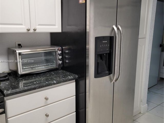 Продажа квартиры #1404 - фото 7533110