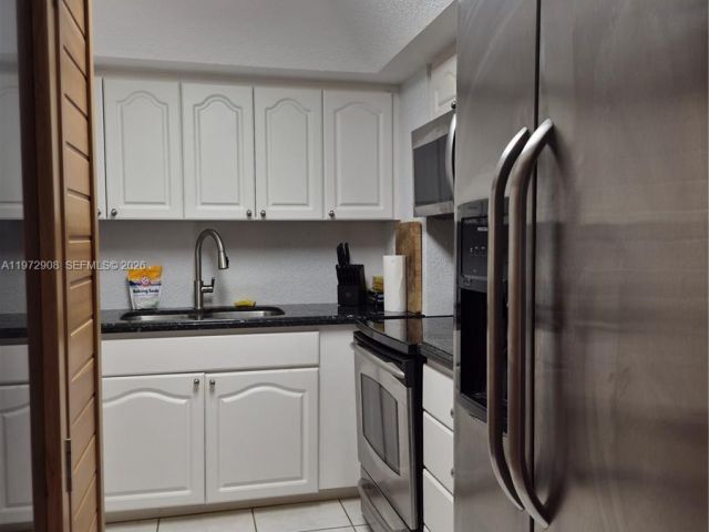 Продажа квартиры #1404 - фото 7533111