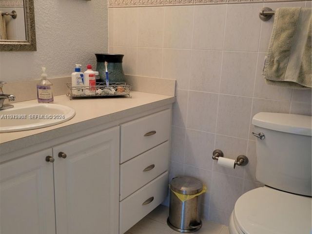 Продажа квартиры #1404 - фото 7533113