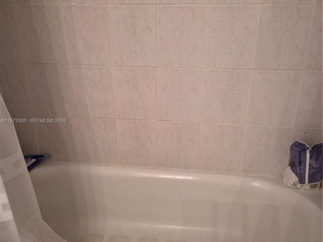 Продажа квартиры #1404 - фото 7533114