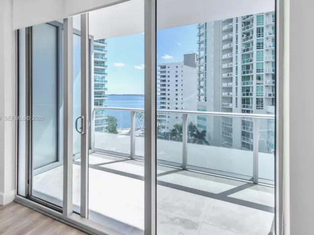 Продажа квартиры #903 - фото 7509837