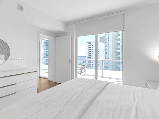 Продажа квартиры #903 - фото 7509838