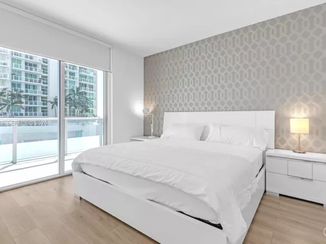 Продажа квартиры #903 - фото 7509840