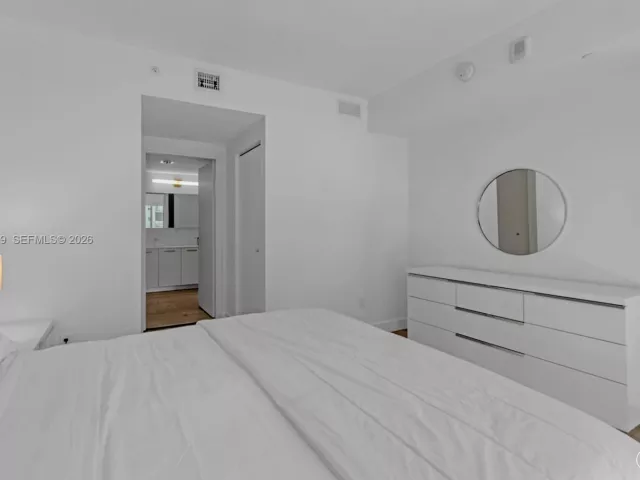 Продажа квартиры #903 - фото 7509842