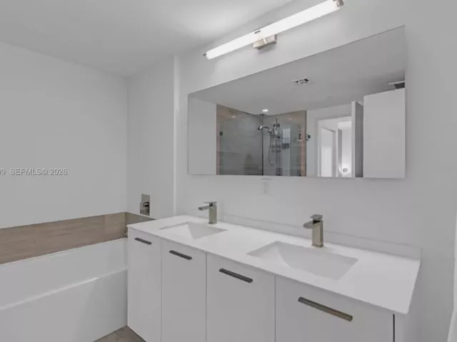 Продажа квартиры #903 - фото 7509845