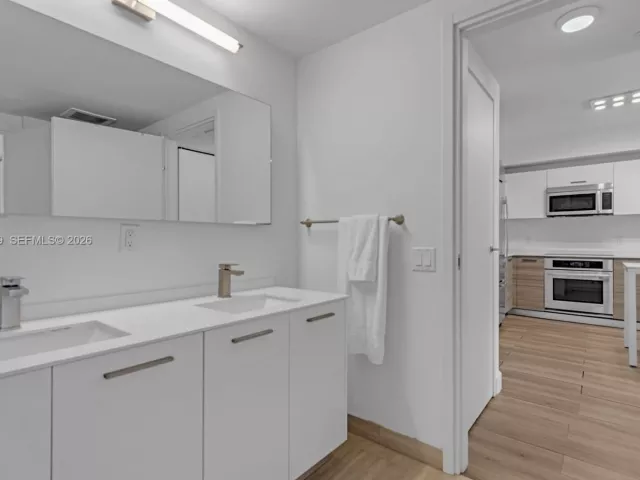 Продажа квартиры #903 - фото 7509846