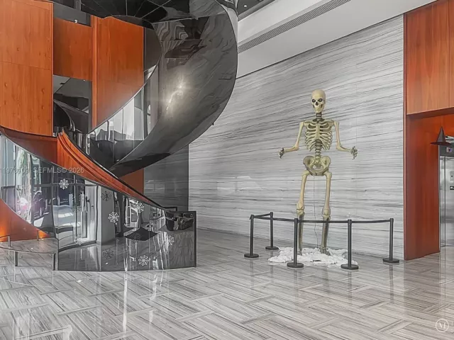 Продажа квартиры #903 - фото 7509829