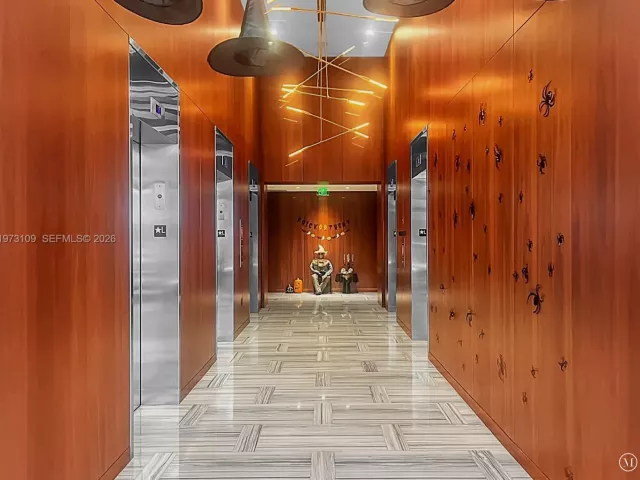 Продажа квартиры #903 - фото 7509830