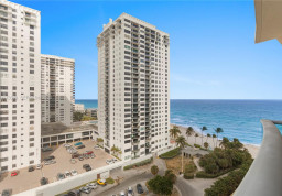 Квартира #1239