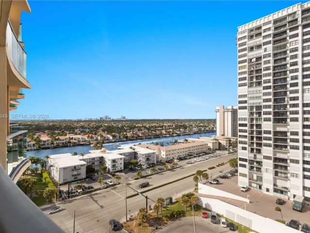 Продажа квартиры #1239 - фото 7477731