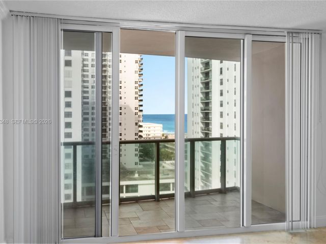 Продажа квартиры #1239 - фото 7477732