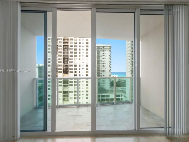 Продажа квартиры #1239 - фото 7477733