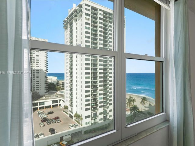 Продажа квартиры #1239 - фото 7477736