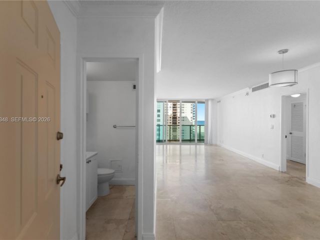 Продажа квартиры #1239 - фото 7477737