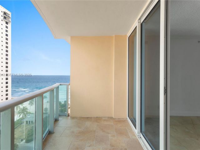 Продажа квартиры #1239 - фото 7477739