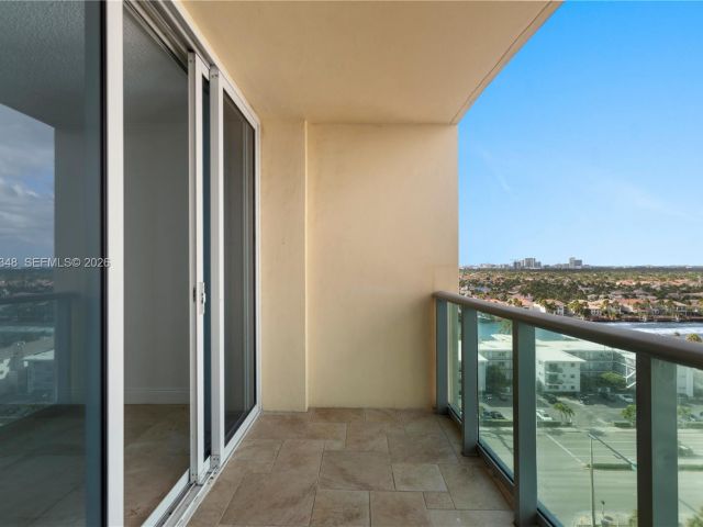 Продажа квартиры #1239 - фото 7477741