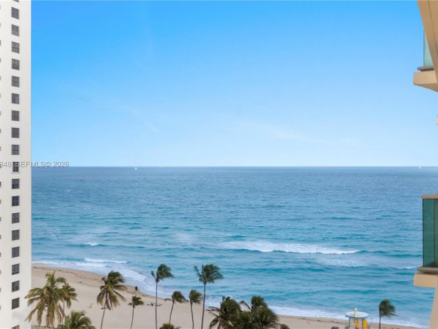 Продажа квартиры #1239 - фото 7477742