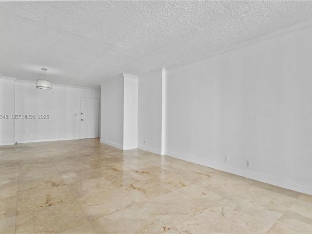 Продажа квартиры #1239 - фото 7477744