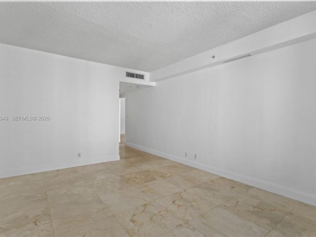 Продажа квартиры #1239 - фото 7477746