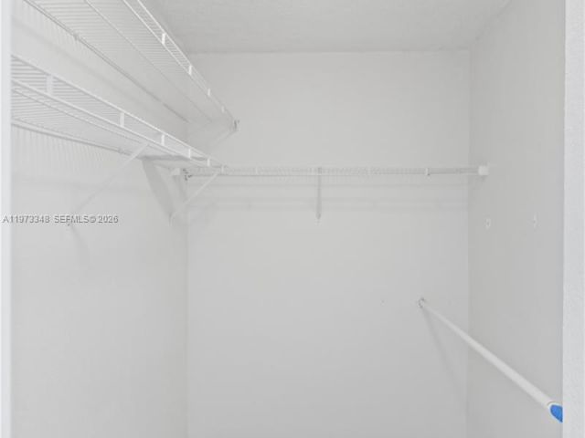 Продажа квартиры #1239 - фото 7477747