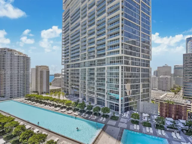 Продажа квартиры #4705 - фото 7608591