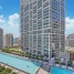 Icon Brickell Tower 2 - Condo - Miami