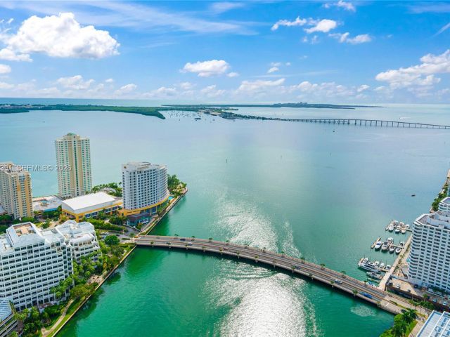 Продажа квартиры #4705 - фото 7517533