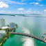 Icon Brickell Tower 2 - Condo - Miami