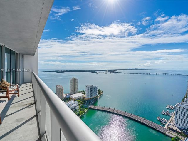 Продажа квартиры #4705 - фото 7517534