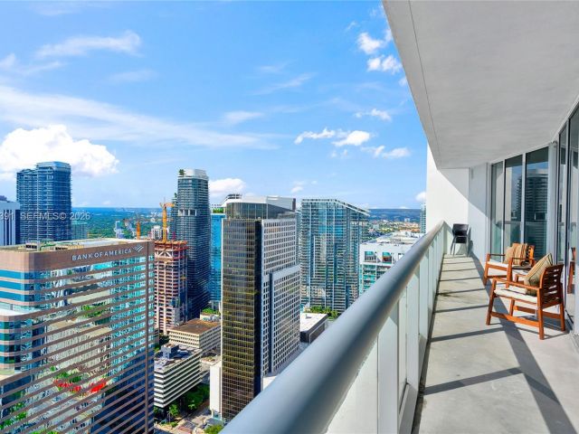 Продажа квартиры #4705 - фото 7517535