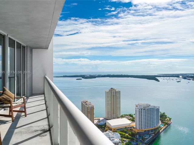 Продажа квартиры #4705 - фото 7517536