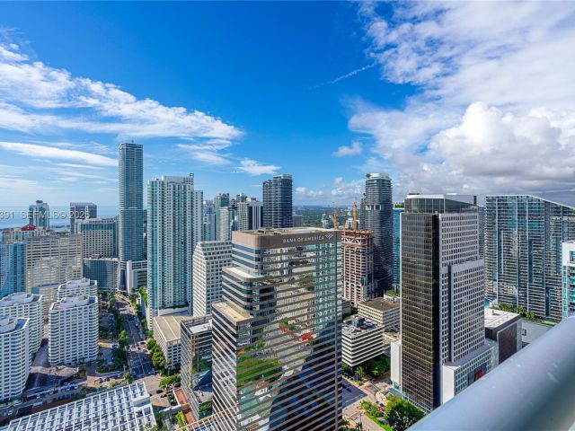 Продажа квартиры #4705 - фото 7517537