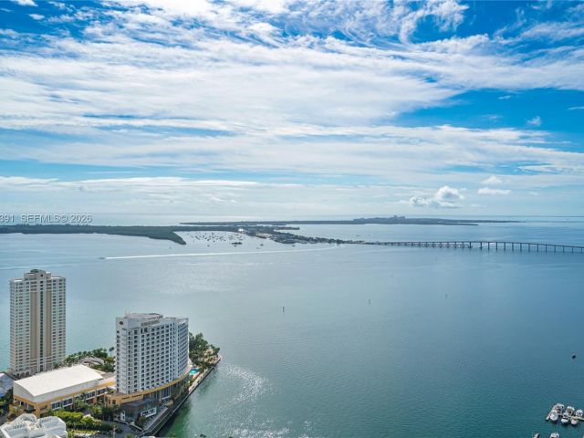 Продажа квартиры #4705 - фото 7517539