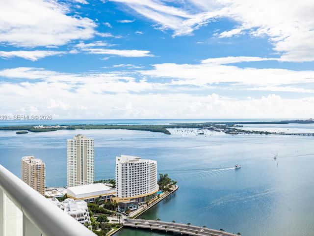 Продажа квартиры #4705 - фото 7517540