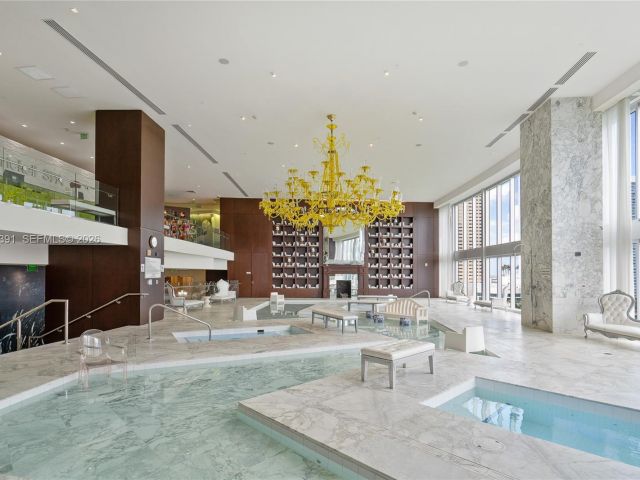 Продажа квартиры #4705 - фото 7517542