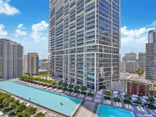 Продажа квартиры #4705 - фото 7517545