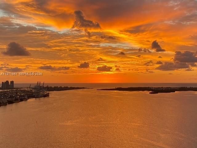 Квартира в аренду номер1401 - фото 7508733