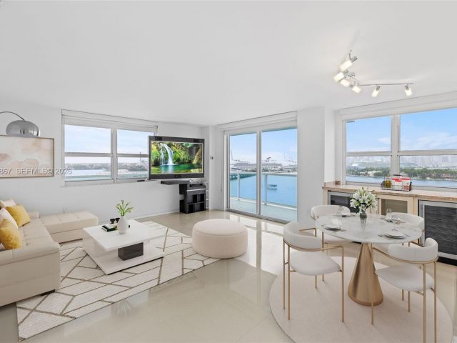 Квартира в аренду номер1401 - фото 7508735