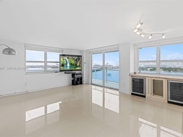 Квартира в аренду номер1401 - фото 7508737