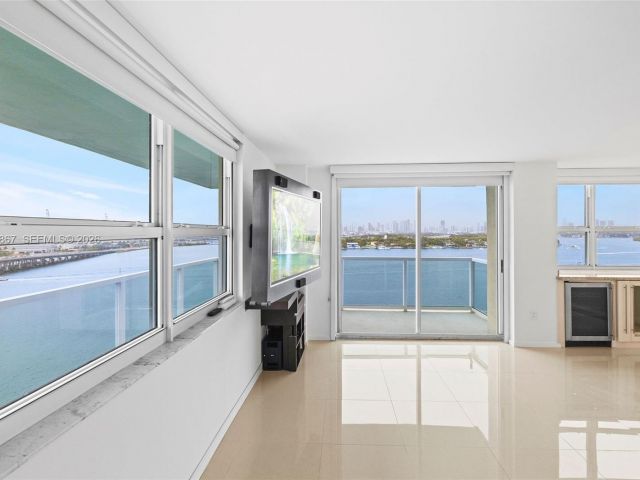 Квартира в аренду номер1401 - фото 7508738