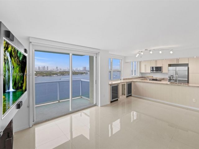 Квартира в аренду номер1401 - фото 7508739