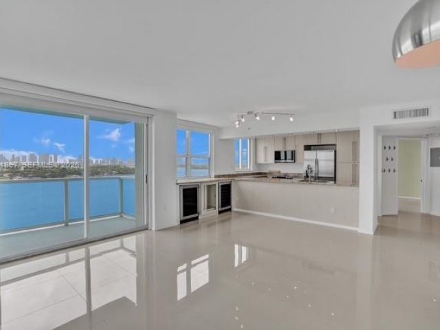 Квартира в аренду номер1401 - фото 7508740