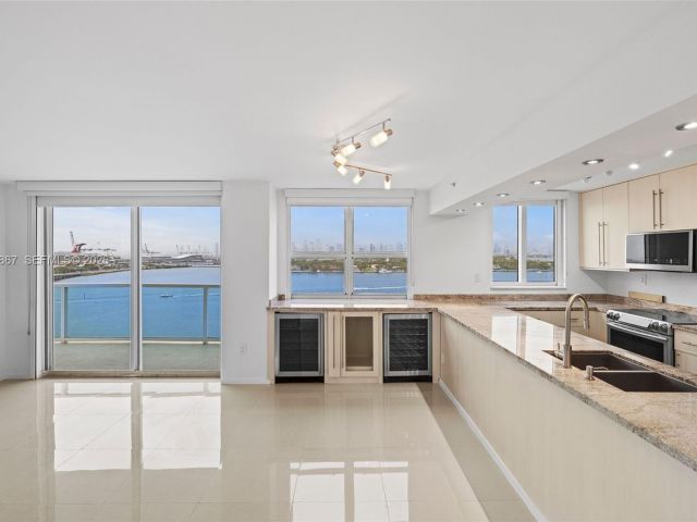 Квартира в аренду номер1401 - фото 7508741