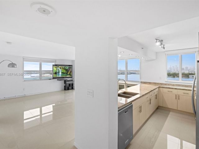 Квартира в аренду номер1401 - фото 7508749