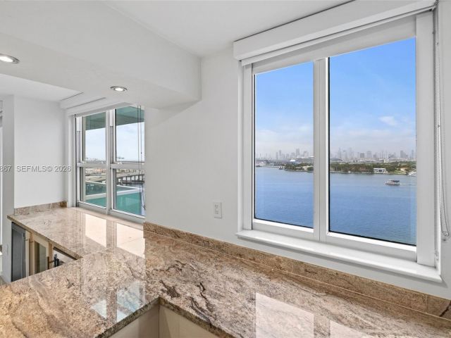 Квартира в аренду номер1401 - фото 7508750