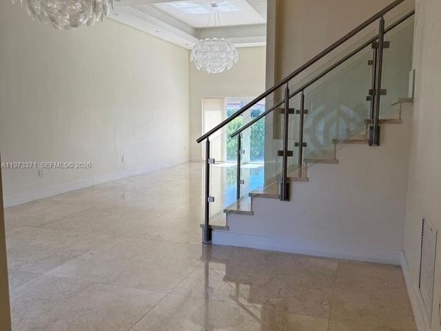 Дом в аренду по адресу 10942 NW 59th St - фото 7486209